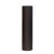 Special Lite SP12-CP 12" Aluminum Stub Post SP12