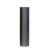 Special Lite SP12-SW 12" Aluminum Stub Post SP12