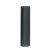 Special Lite SP12-VG 12" Aluminum Stub Post SP12
