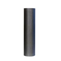 Special Lite SP12-SW 12" Aluminum Stub Post SP12