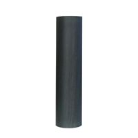 Special Lite SP12-VG 12" Aluminum Stub Post SP12
