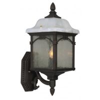 Special Lite Sonoma F-1757-CP Small Bottom Mount Light F-1757