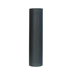 Special Lite SP12-VG 12" Aluminum Stub Post SP12