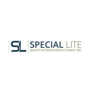 Special lite aluminum outdoor products & streetscape