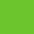 Kool Lime Green