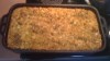 Customer Photo #1 submitted by M. M. from Fort Worth, TX - Cast Iron 19.5 inch Baking Pan